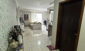 Imagem: Apartamento mobiliado para alugar