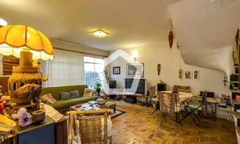 Imagem: Casa em Santana