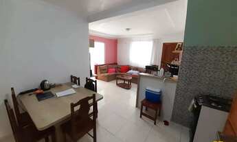 Imagem 6: Apartamento em Ingleses do Rio Vermelho