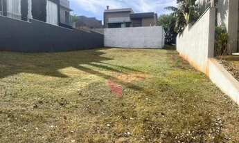 Imagem 7: Terreno à venda, 494 m - Alphaville - Ribeirão Preto/SP