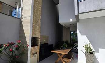 Imagem 4: Casa Duplex Sapiranga