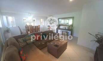 Imagem 5: Apartamento à venda, 3 quartos, 3 suítes, 2 vagas, Recreio dos Bandeirantes - RIO DE JANEI