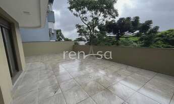 Imagem 6: Apartamento para venda, 2 quarto(s), Vila Horn, Caxias Do Sul