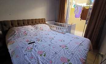 Imagem 5: Apartamento financiado na praia