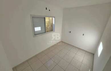 Imagem 6: CONDOMINIO VILA REGINA