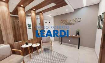 Imagem: APARTAMENTO - JARDIM CASCATINHA - MG