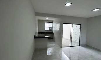 Imagem 7: Lindo imóvel no Residencial Sul