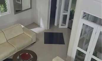 Imagem: Imóvel para aluguel tem 400m² em Aldeia