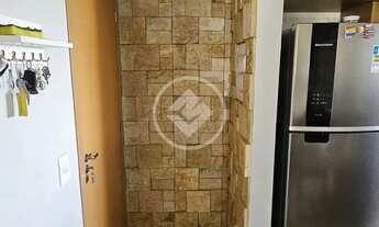 Imagem 3: Ótima Localização! 7º andar, Bosque Garavello codigo: 145708