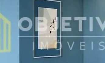 Imagem 5: Studio à venda 1 Quarto 30.07M² Central Parque Porto Alegre - RS