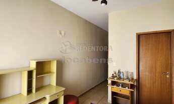 Imagem 11: Vila Anchieta - Casa com 3 suites, térrea, lado sombra da quadra, boa para renda, já aluga