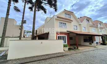 Imagem: Casa Triplex para Aluguel 3 Quartos Boqueirão