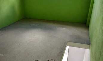 Imagem 7: Vendo ponto comercial