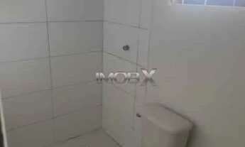 Imagem 3: Kitnet para Aluguel em Vila Bela Bauru/SP