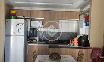 Imagem 5: Apartamento a venda codigo: 131205