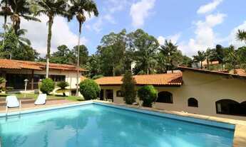 Imagem 2: Casa para venda em Vila Albertina com 3 quartos, sendo 1 suíte , 534m²