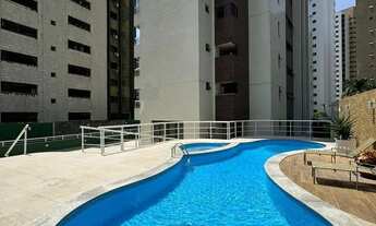 Imagem: Imóvel para venda tem 74 metros quadrados