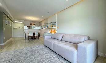 Imagem 4: Apartamento no parque São Jorge