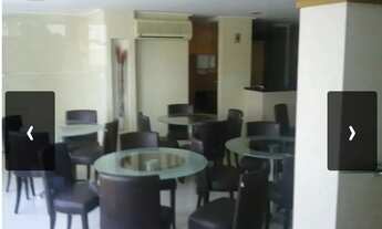 Imagem 2: Flat / 02 qts / mobiliado ^ Boa viagem