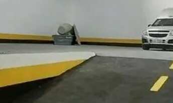 Imagem 5: Excelente Oportunidade: Galpão à Venda na Vila Romana, São Paulo-SP! 5 vagas de garagem e