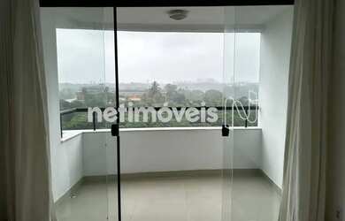 Imagem 3: Venda Apartamento 2 quartos Imbuí Salvador