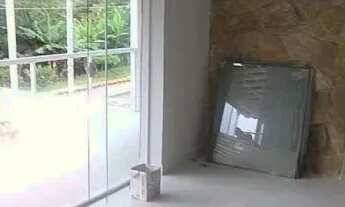 Imagem 2: SOBRADO - JARDIM COUNTRY CLUB - MG