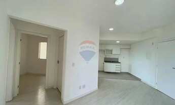 Imagem 7: Apartamento para alugar em Nova Odessa - 2 quartos