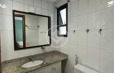 Imagem 7: Módulo 06 - Edifício Itamaracá codigo: 104434