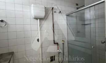 Imagem 7: Casa para locação comercial em Bodocongó com 900m²