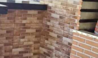 Imagem 3: Chácara de 7000m2 na Região do Daia só R$ 500mil