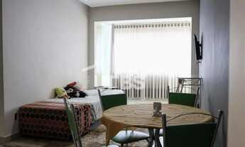 Imagem 6: Apartamento, 2 Quartos, 70m², Chácara Alto da Glória