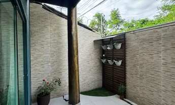 Imagem 3: Casa em Colina de Laranjeiras