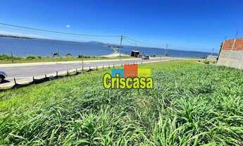 Imagem 3: Oportunidade Única! Terreno no Condomínio Viverde 2 ??