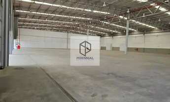 Imagem 6: Galpão / Armazém para alugar, 1720m² - Pavuna/RJ