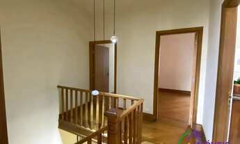 Imagem 6: SOBRADO - BELA VISTA - SP