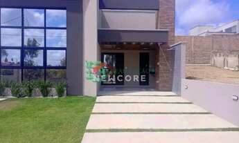 Imagem 2: Casa de condomínio em Rua G - Praia do Francês - Marechal Deodoro/AL