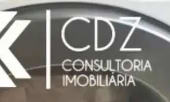 Imagem 7: Apartamento - Sorocaba - SP - Vila Rica