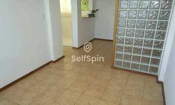 Imagem 7: Apartamento para Locação 1 Quarto, 45M², São Francisco, Niterói - RJ