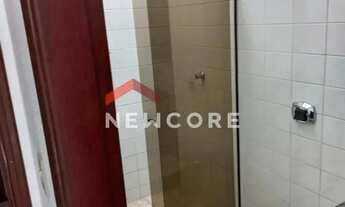 Imagem 5: Casa em Rua Maestro Francisco Farina - Vila Progresso - Jundiaí/SP