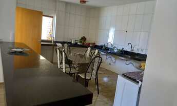 Imagem 5: Casa Padrão em Marechal Deodoro