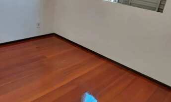 Imagem 6: Apartamento à venda no Jardim Agari em Londrina no Paraná