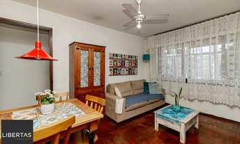 Imagem 6: Apartamento em Vila Ipiranga