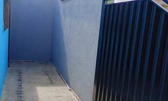 Imagem 2: Troco por casa em Extremoz