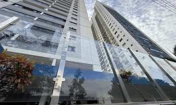 Imagem: Atenção, segue a Oportunidade!!! Unidade