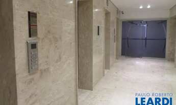 Imagem 4: COMERCIAL - ITAIM BIBI - SP