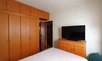 Imagem 7: Casas Padrão em Poços de Caldas