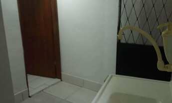 Imagem 9: Aluguel kitnet Kitnet com 1 dormitório