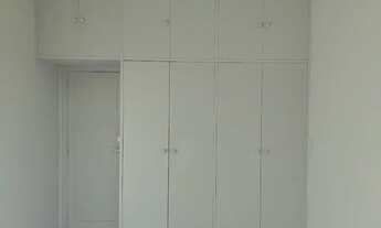 Imagem 5: Apartamento para aluguel com 89 metros quadrados com 3 quartos