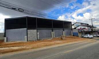 Imagem 3: Imóvel para aluguel possui 63 metros quadrados