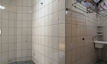 Imagem 5: APARTAMENTO 1 QUARTO ALTODOSPASSOS